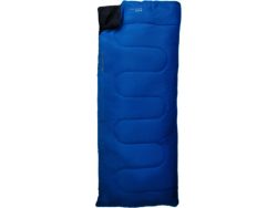 Yellowstone Comfort 200 Rectangular Sleeping Bag